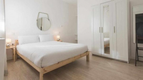 Apartamentos Dimax by Toledo AP